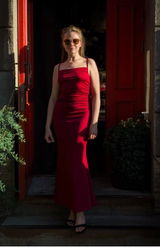 Lidia review photo