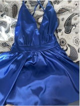Marlena review photo