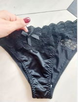 Edyta review photo