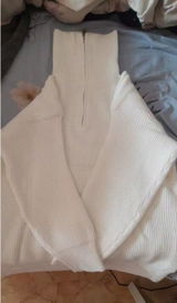 Marcelina review photo