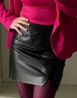 Agata review photo