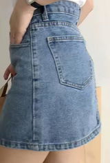 Olga review photo