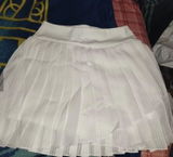 Justyna review photo