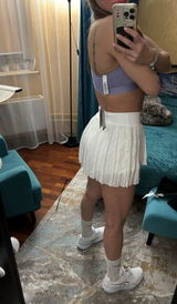Beata review photo