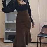 Sonia review photo
