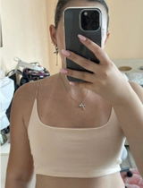 Justyna review photo