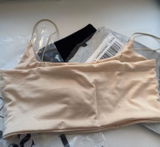 Dorota review photo