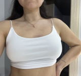 Karolina review photo