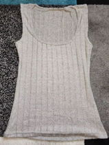 Sylwia review photo