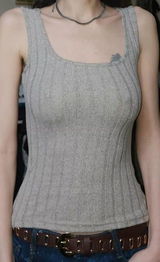 Aniela review photo