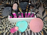 Linda B. review photo