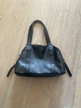 Anonyme review photo