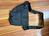村上 健 review photo