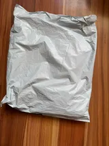 村上 健 review photo