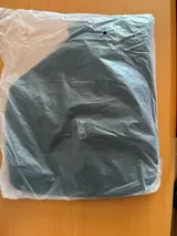 山本 陸 review photo