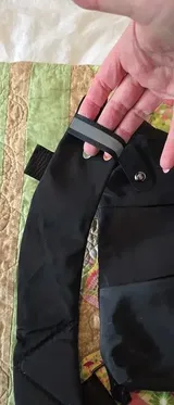 松田 泰輔 review photo