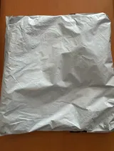 山本 陸 review photo