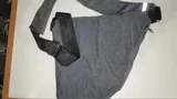 伊藤 智也 review photo