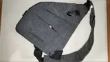 伊藤 智也 review photo