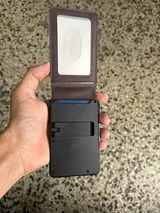 原田 直樹 review photo