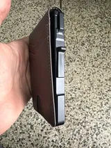 原田 直樹 review photo