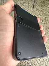 原田 直樹 review photo