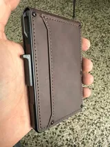 原田 直樹 review photo