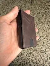 原田 直樹 review photo