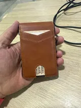 藤井 翔太 review photo