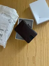 坂本 洋平 review photo