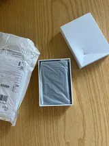 坂本 洋平 review photo