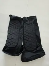 福田 直樹 review photo