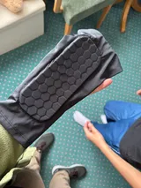 坂本 雄一 review photo