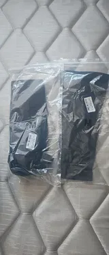 原田 由美 review photo