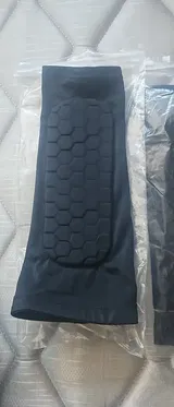 原田 由美 review photo