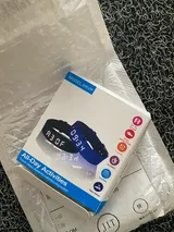 佐々木 裕介 review photo