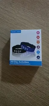橋本 陽介 review photo
