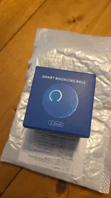 小林 彩 review photo