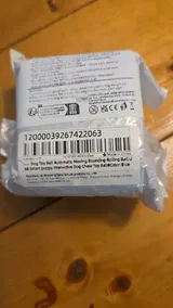 小林 彩 review photo