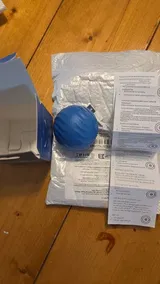 小林 彩 review photo