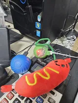 高橋 貴之 review photo