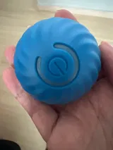 藤田 さくら review photo