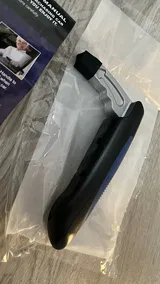 加藤 絵里 review photo