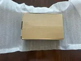 岡本 綾 review photo