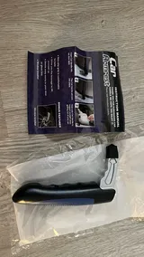 加藤 絵里 review photo