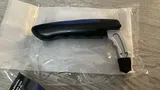 加藤 絵里 review photo