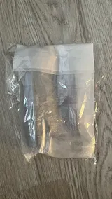 加藤 絵里 review photo