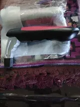 中村 秀樹 review photo