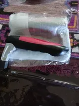 中村 秀樹 review photo