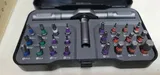 阿部 楓 review photo